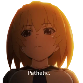 Стикер 4hnme - 9