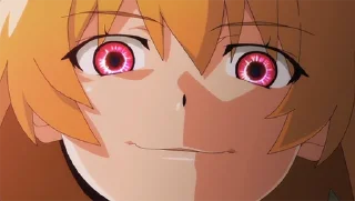 Стикер 4hnme - 10