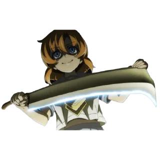 Стикер 4hnme - 3