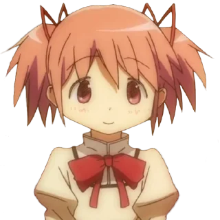 Стикер 4hnme - 0