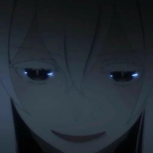 cartoon animation anime