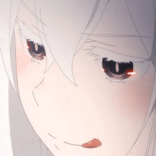 аниме эскиз мультфильм