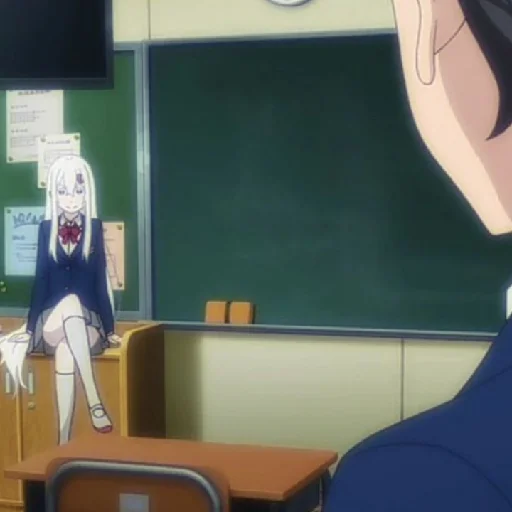 мультфильм комнатный мебель