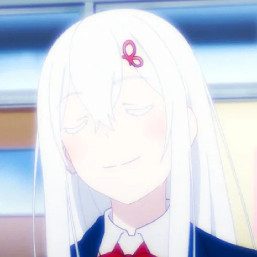 cartoon clothing anime