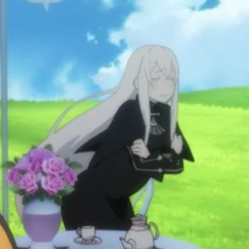 cloud sketch cartoon