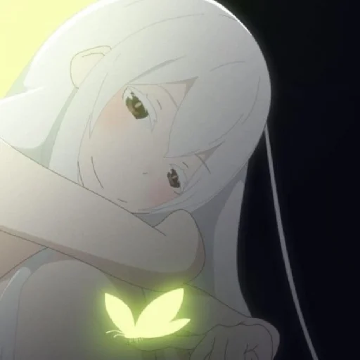 cartoon animation animated cartoon