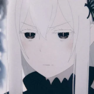 anime cartoon sketch