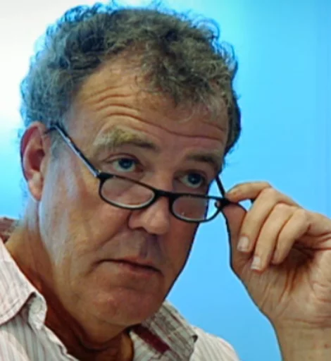 person human face forehead