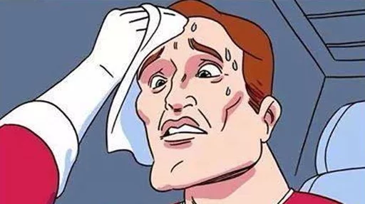 animated cartoon illustration animation