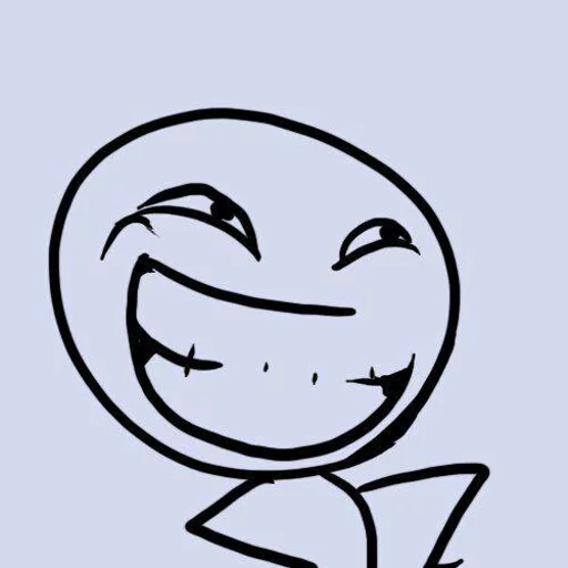 drawing sketch clipart