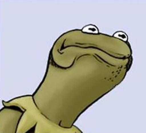 sketch drawing cartoon