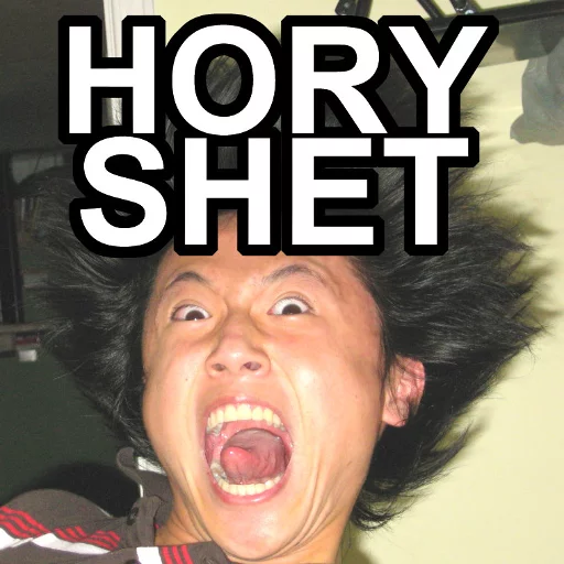 text human face smile