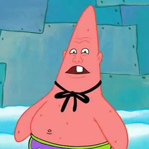 drawing child art clipart