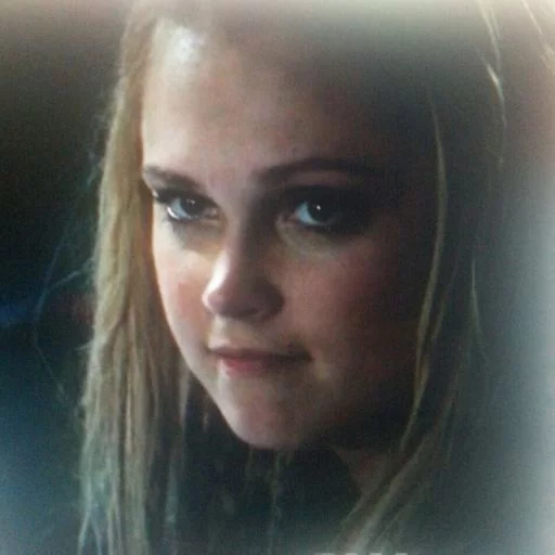 human face person eyebrow