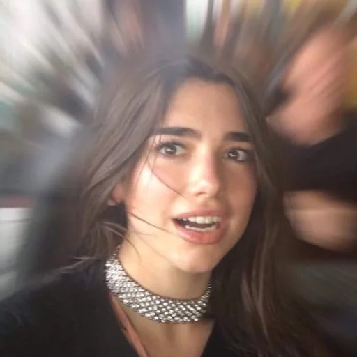 человеческое лицо Человек улыбаться