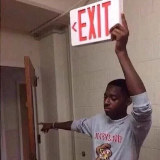 СМС Человек человеческое лицо