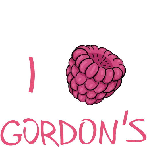 Sticker Ready to pink - 7