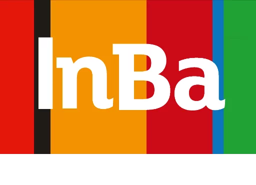 графика скриншот графический дизайн