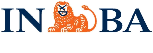 СМС клипарт графика