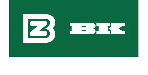 шрифт СМС скриншот