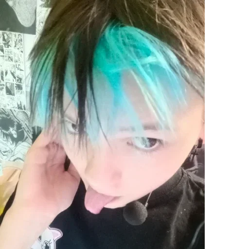 Sticker RealDIZLAIK - 1