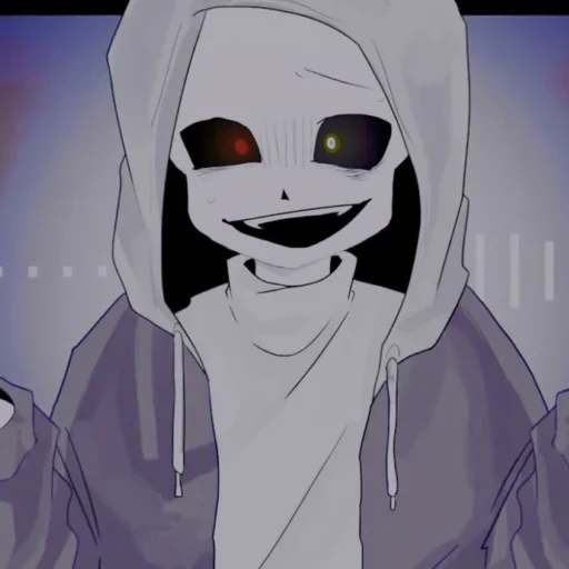 Стикер RealDast - 8