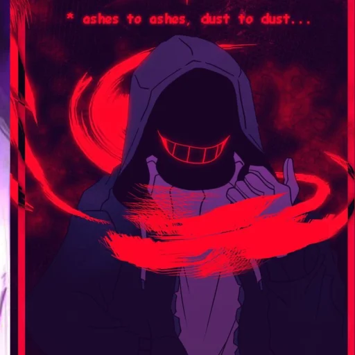 Стикер RealDast - 5