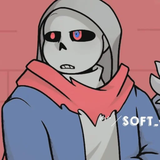 Стикер RealDast - 4