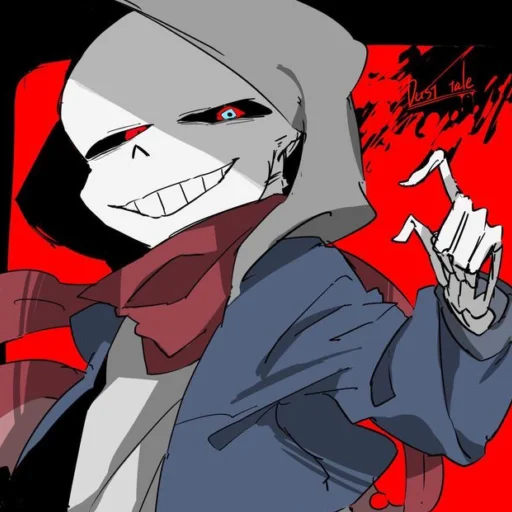 Стикер RealDast - 1