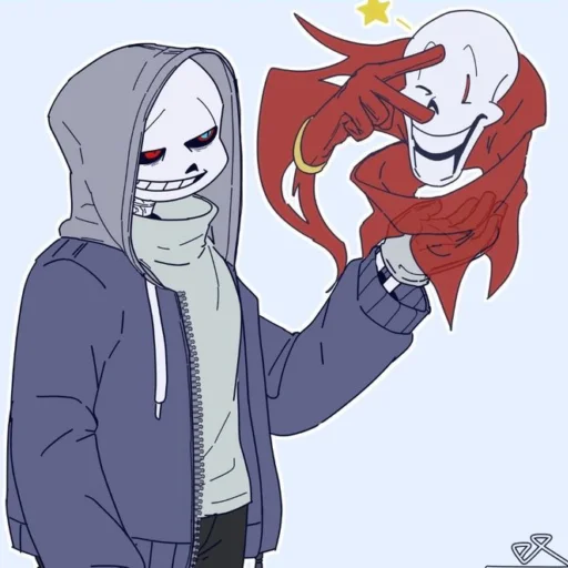 Стикер RealDast - 0