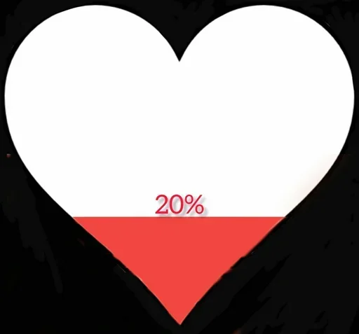 Real Love @stickersb2b - 