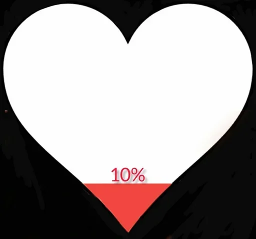 Sticker RealLovepacks - 1