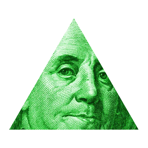 Real shit - человеческое лицо