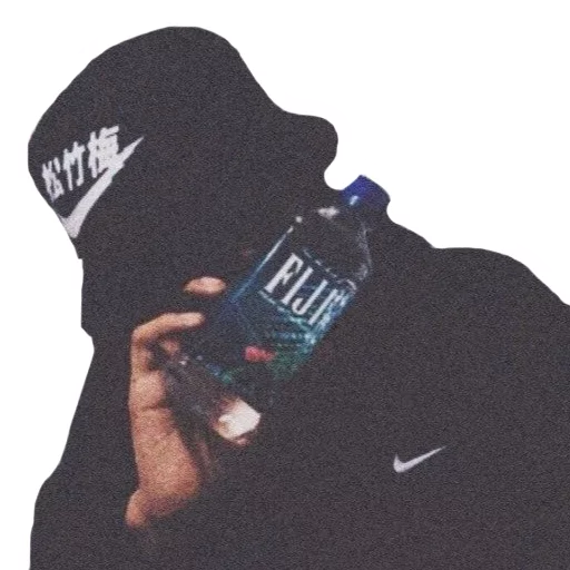 СМС мобильный телефон