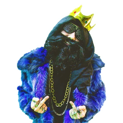 искусство мультфильм живопись