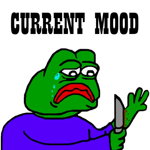 клипарт графика графический дизайн