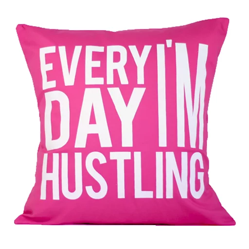 СМС графика шрифт