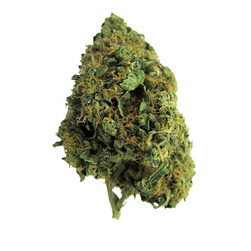 минерал природа