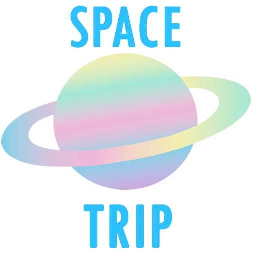 СМС графика графический дизайн