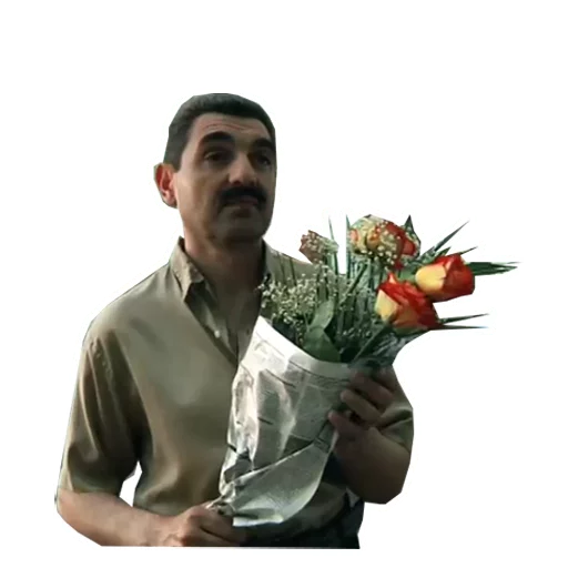 Человек одежда фрукт