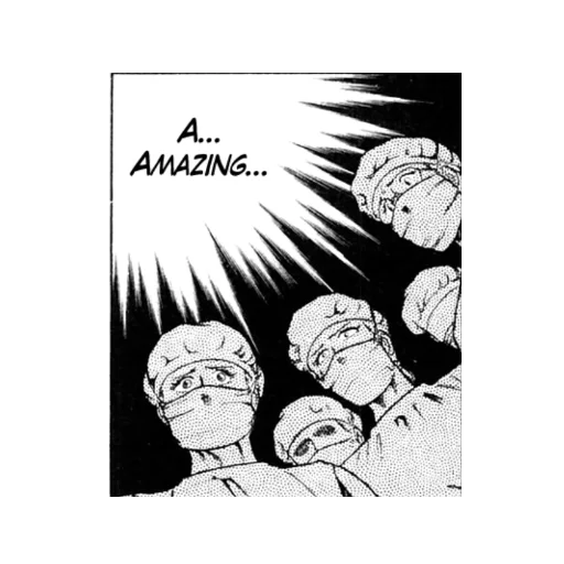 Sticker Realdopestickers - 1