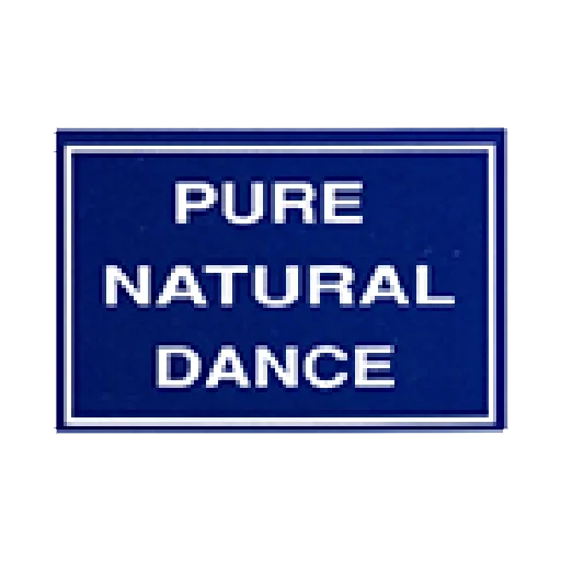 Sticker Realdopestickers - 1