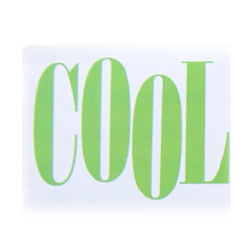 Sticker Realdopestickers - 1