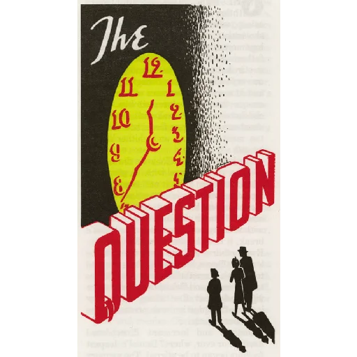 Sticker Realdopestickers - 1