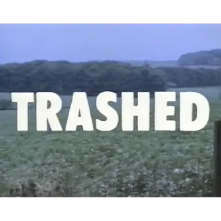 Sticker Real Dope Sticker Exxxpression - 9