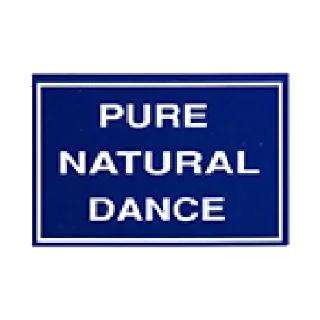 Sticker Real Dope Sticker Exxxpression - 3