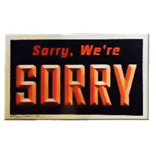 Sticker Real Dope Sticker Exxxpression - 7