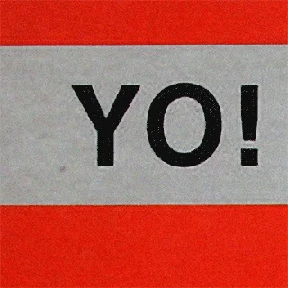 Sticker Real Dope Sticker Exxxpression - 5