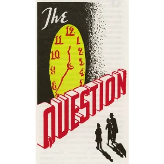 Sticker Real Dope Sticker Exxxpression - 1