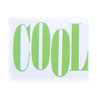 Sticker Real Dope Sticker Exxxpression - 2